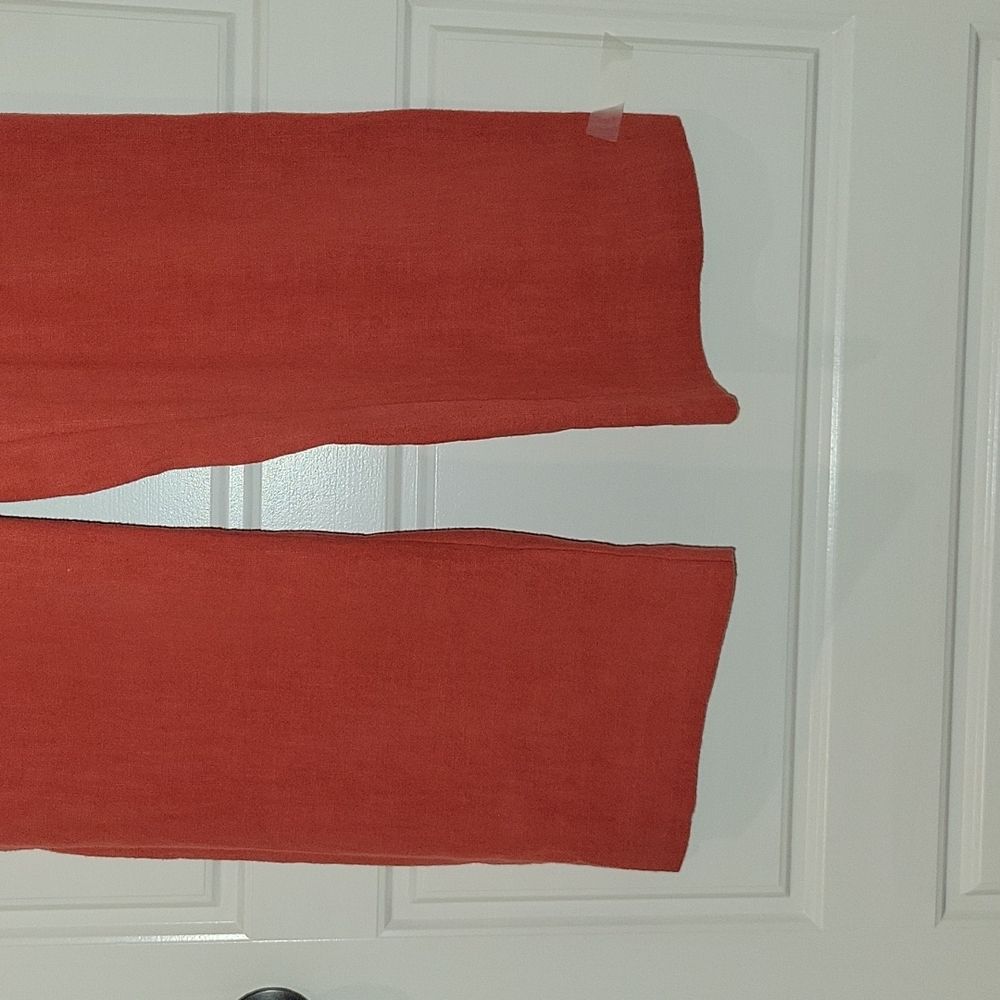 Saylor Jumpsuit - Picture 5 of 11